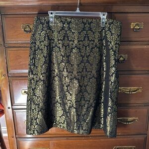 Worthington Skirt